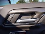 2023 GMC Sierra 1500 Crew Cab 4x4 Pickup for sale #19AN3422 - photo 49