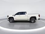 2023 GMC Sierra 1500 Crew Cab 4x4 Pickup for sale #19AN3422 - photo 7