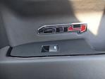 2023 GMC Sierra 1500 Crew Cab 4x4 Pickup for sale #19AN3422 - photo 50