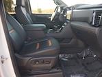 2023 GMC Sierra 1500 Crew Cab 4x4 Pickup for sale #19AN3422 - photo 51