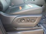 2023 GMC Sierra 1500 Crew Cab 4x4 Pickup for sale #19AN3422 - photo 52
