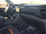 2023 GMC Sierra 1500 Crew Cab 4x4 Pickup for sale #19AN3422 - photo 53