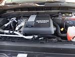 2023 GMC Sierra 1500 Crew Cab 4x4 Pickup for sale #19AN3422 - photo 54