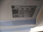 2023 GMC Sierra 1500 Crew Cab 4x4 Pickup for sale #19AN3422 - photo 55