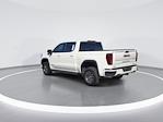 2023 GMC Sierra 1500 Crew Cab 4x4 Pickup for sale #19AN3422 - photo 2