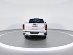 2023 GMC Sierra 1500 Crew Cab 4x4 Pickup for sale #19AN3422 - photo 8