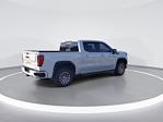 2023 GMC Sierra 1500 Crew Cab 4x4 Pickup for sale #19AN3422 - photo 3