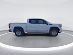 2023 GMC Sierra 1500 Crew Cab 4x4 Pickup for sale #19AN3422 - photo 9
