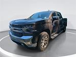 2022 Chevrolet Silverado 1500 Crew Cab 4x4 Pickup for sale #19AN3422A - photo 1