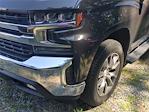 2022 Chevrolet Silverado 1500 Crew Cab 4x4 Pickup for sale #19AN3422A - photo 10