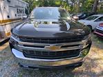 2022 Chevrolet Silverado 1500 Crew Cab 4x4 Pickup for sale #19AN3422A - photo 3