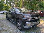 2022 Chevrolet Silverado 1500 Crew Cab 4x4 Pickup for sale #19AN3422A - photo 4