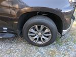 2022 Chevrolet Silverado 1500 Crew Cab 4x4 Pickup for sale #19AN3422A - photo 5