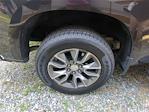 2022 Chevrolet Silverado 1500 Crew Cab 4x4 Pickup for sale #19AN3422A - photo 6