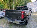 2022 Chevrolet Silverado 1500 Crew Cab 4x4 Pickup for sale #19AN3422A - photo 7