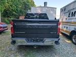 2022 Chevrolet Silverado 1500 Crew Cab 4x4 Pickup for sale #19AN3422A - photo 8