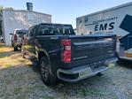 2022 Chevrolet Silverado 1500 Crew Cab 4x4 Pickup for sale #19AN3422A - photo 2