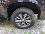 2022 Chevrolet Silverado 1500 Crew Cab 4x4 Pickup for sale #19AN3422A - photo 9