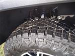 2024 GMC Canyon Crew Cab 4x4 Pickup for sale #19AN3447 - photo 19