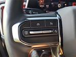 2024 GMC Canyon Crew Cab 4x4 Pickup for sale #19AN3447 - photo 28
