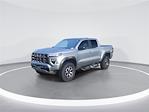 2024 GMC Canyon Crew Cab 4x4 Pickup for sale #19AN3447 - photo 4
