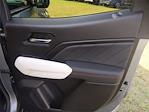 2024 GMC Canyon Crew Cab 4x4 Pickup for sale #19AN3447 - photo 45