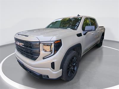 2022 GMC Sierra 1500 Crew Cab 4x4 Pickup for sale #19AN3518 - photo 1