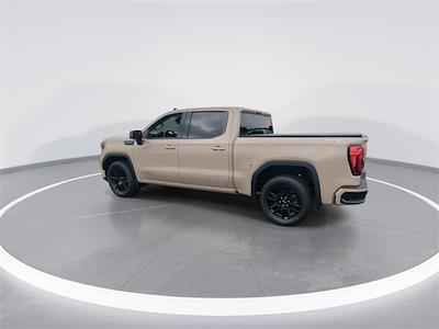 2022 GMC Sierra 1500 Crew Cab 4x4 Pickup for sale #19AN3518 - photo 2