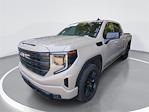 2022 GMC Sierra 1500 Crew Cab 4x4 Pickup for sale #19AN3518 - photo 1