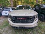 2022 GMC Sierra 1500 Crew Cab 4x4 Pickup for sale #19AN3518 - photo 3