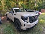 2022 GMC Sierra 1500 Crew Cab 4x4 Pickup for sale #19AN3518 - photo 4