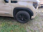 2022 GMC Sierra 1500 Crew Cab 4x4 Pickup for sale #19AN3518 - photo 5