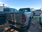 2022 GMC Sierra 1500 Crew Cab 4x4 Pickup for sale #19AN3518 - photo 6
