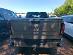 2022 GMC Sierra 1500 Crew Cab 4x4 Pickup for sale #19AN3518 - photo 7