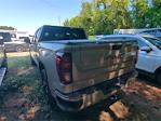 2022 GMC Sierra 1500 Crew Cab 4x4 Pickup for sale #19AN3518 - photo 2