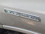 2022 GMC Sierra 1500 Crew Cab 4x4 Pickup for sale #19AN3518 - photo 8