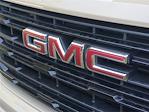 2022 GMC Sierra 1500 Crew Cab 4x4 Pickup for sale #19AN3518 - photo 9