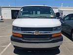 2023 Chevrolet Express 2500 RWD Empty Cargo Van for sale #19AN3520 - photo 3