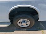 2023 Chevrolet Express 2500 RWD Empty Cargo Van for sale #19AN3520 - photo 9