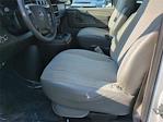 2015 GMC Savana 2500 SRW 4x2 Empty Cargo Van for sale #19AN3520A - photo 12