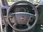 2015 GMC Savana 2500 SRW 4x2 Empty Cargo Van for sale #19AN3520A - photo 2