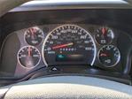 2015 GMC Savana 2500 SRW 4x2 Empty Cargo Van for sale #19AN3520A - photo 14