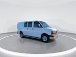2015 GMC Savana 2500 SRW 4x2 Empty Cargo Van for sale #19AN3520A - photo 4