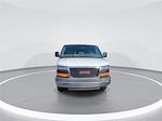 2015 GMC Savana 2500 SRW 4x2 Empty Cargo Van for sale #19AN3520A - photo 5