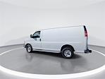 2015 GMC Savana 2500 SRW 4x2 Empty Cargo Van for sale #19AN3520A - photo 3
