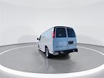 2015 GMC Savana 2500 SRW 4x2 Empty Cargo Van for sale #19AN3520A - photo 8