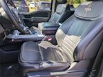 2023 Ford F-150 SuperCrew Cab 4WD Pickup for sale #19AN3593 - photo 11