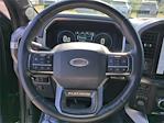 2023 Ford F-150 SuperCrew Cab 4WD Pickup for sale #19AN3593 - photo 14