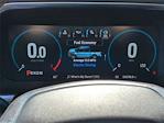 2023 Ford F-150 SuperCrew Cab 4WD Pickup for sale #19AN3593 - photo 15