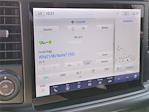 2023 Ford F-150 SuperCrew Cab 4WD Pickup for sale #19AN3593 - photo 16